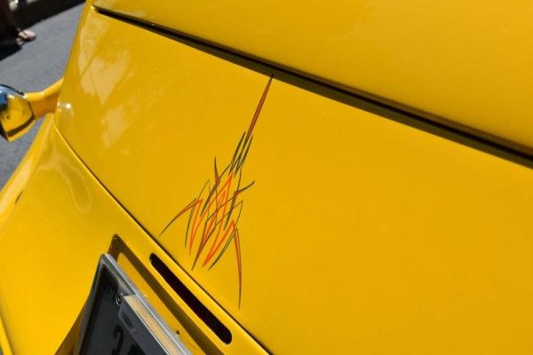 67776573-770-0@2X 1934 Chevrolet Custom