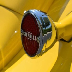 67776574-770-0@2X 1934 Chevrolet Custom