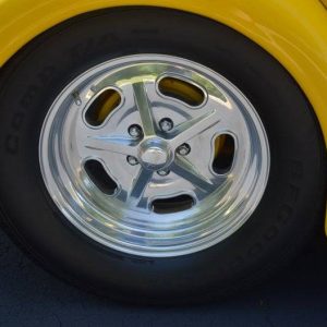 67776575-770-0@2X 1934 Chevrolet Custom