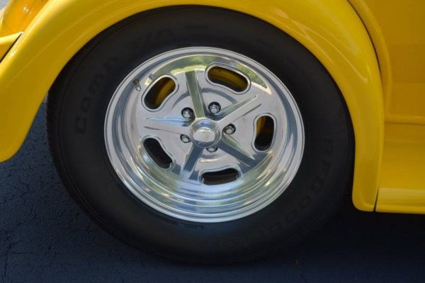 67776575-770-0@2X 1934 Chevrolet Custom