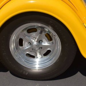 67776576-770-0@2X 1934 Chevrolet Custom