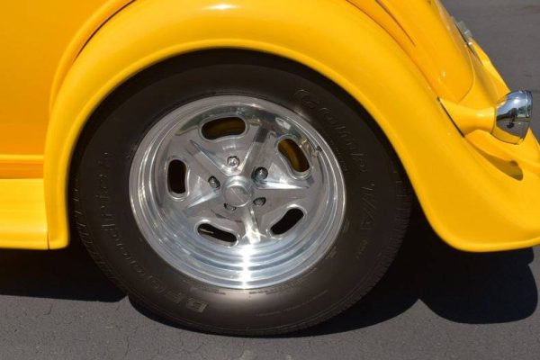 67776576-770-0@2X 1934 Chevrolet Custom