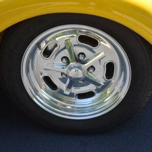 67776577-770-0@2X 1934 Chevrolet Custom