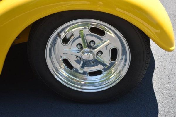 67776577-770-0@2X 1934 Chevrolet Custom