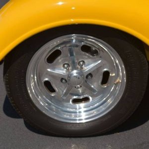 67776578-770-0@2X 1934 Chevrolet Custom