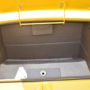 67776579-770-0@2X 1934 Chevrolet Custom