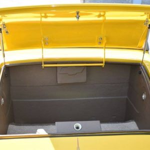 67776580-770-0@2X 1934 Chevrolet Custom