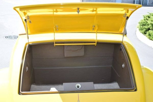 67776580-770-0@2X 1934 Chevrolet Custom