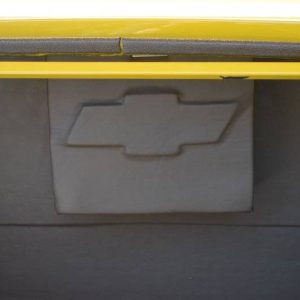 67776581-770-0@2X 1934 Chevrolet Custom