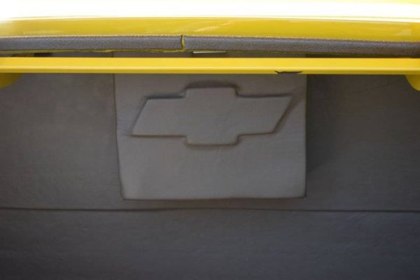 67776581-770-0@2X 1934 Chevrolet Custom