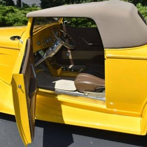 67776582-770-0@2X 1934 Chevrolet Custom