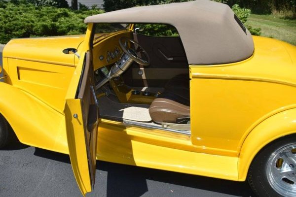 67776582-770-0@2X 1934 Chevrolet Custom