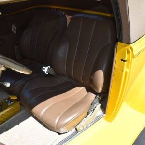 67776583-770-0@2X 1934 Chevrolet Custom