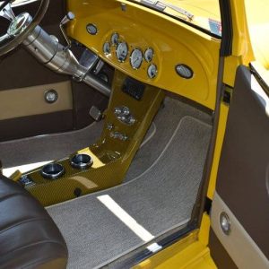 67776586-770-0@2X 1934 Chevrolet Custom