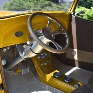 67776589-770-0@2X 1934 Chevrolet Custom