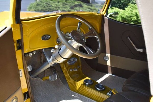 67776589-770-0@2X 1934 Chevrolet Custom