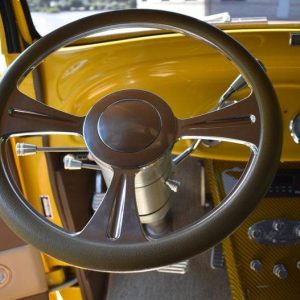 67776590-770-0@2X 1934 Chevrolet Custom
