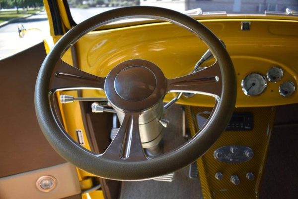 67776590-770-0@2X 1934 Chevrolet Custom
