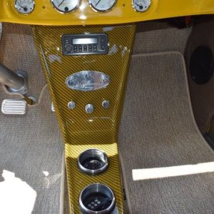 67776592-770-0@2X 1934 Chevrolet Custom