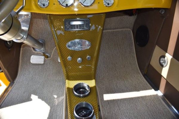 67776592-770-0@2X 1934 Chevrolet Custom
