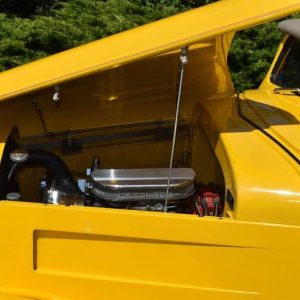 67776597-770-0@2X 1934 Chevrolet Custom