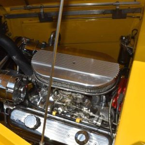 67776598-770-0@2X 1934 Chevrolet Custom