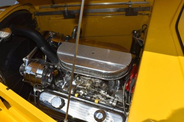 67776598-770-0@2X 1934 Chevrolet Custom