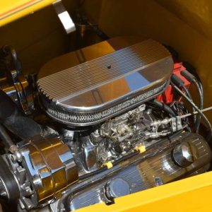 67776599-770-0@2X 1934 Chevrolet Custom