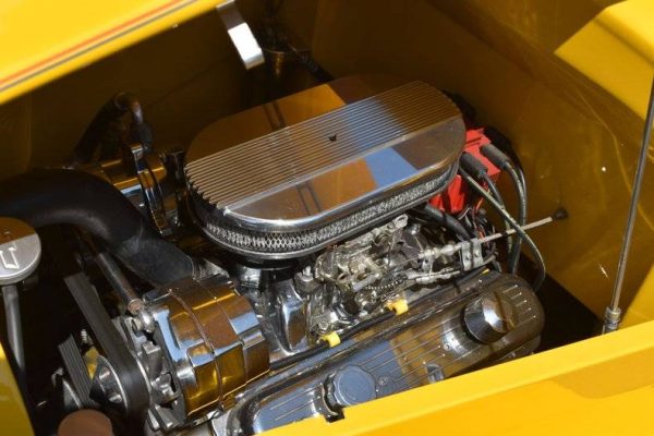 67776599-770-0@2X 1934 Chevrolet Custom