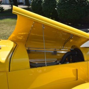 67776600-770-0@2X 1934 Chevrolet Custom