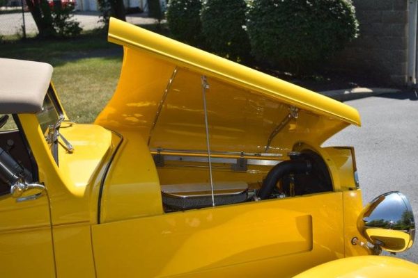 67776600-770-0@2X 1934 Chevrolet Custom