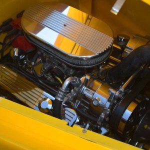 67776601-770-0@2X 1934 Chevrolet Custom