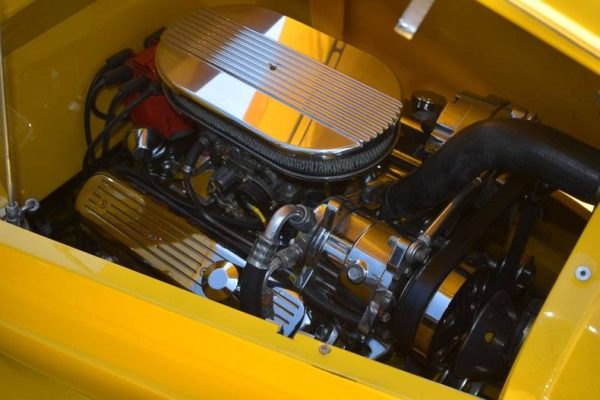 67776601-770-0@2X 1934 Chevrolet Custom