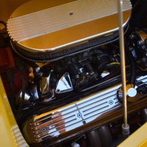 67776602-770-0@2X 1934 Chevrolet Custom