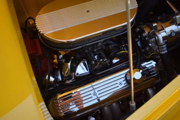67776602-770-0@2X 1934 Chevrolet Custom