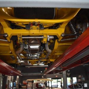 67776604-770-0@2X 1934 Chevrolet Custom