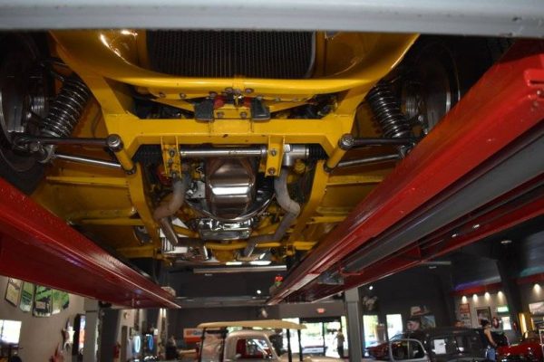 67776604-770-0@2X 1934 Chevrolet Custom
