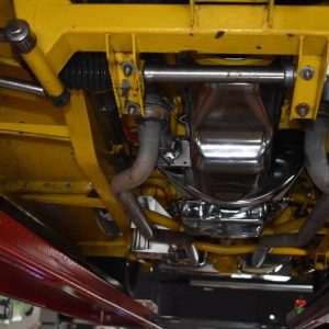 67776605-770-0@2X 1934 Chevrolet Custom