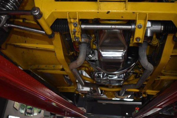 67776605-770-0@2X 1934 Chevrolet Custom