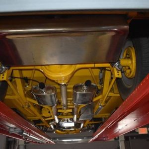 67776610-770-0@2X 1934 Chevrolet Custom