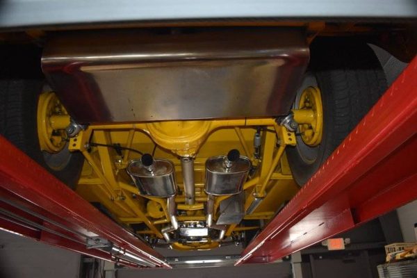 67776610-770-0@2X 1934 Chevrolet Custom