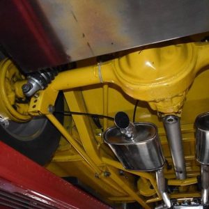67776611-770-0@2X 1934 Chevrolet Custom