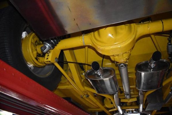 67776611-770-0@2X 1934 Chevrolet Custom