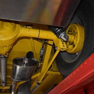 67776613-770-0@2X 1934 Chevrolet Custom