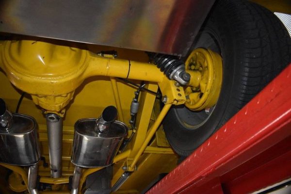 67776613-770-0@2X 1934 Chevrolet Custom