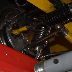 67776614-770-0@2X 1934 Chevrolet Custom