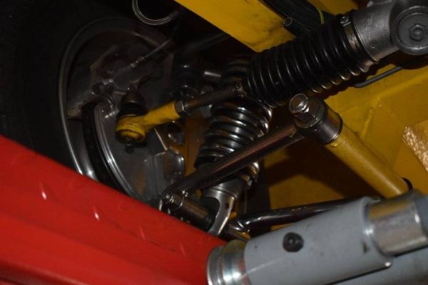 67776614-770-0@2X 1934 Chevrolet Custom