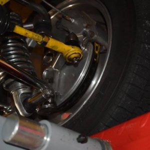67776615-770-0@2X 1934 Chevrolet Custom