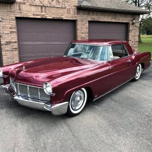 67789603-770-0@2X 1957 Lincoln Continental Mark II