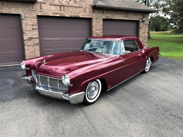 67789603-770-0@2X 1957 Lincoln Continental Mark II